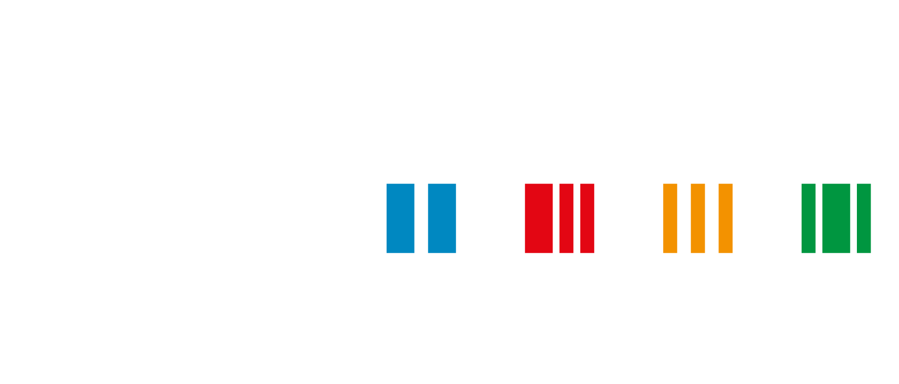 Gefördert mit Mitteln der nordmedia – Film- und Mediengesellschaft Niedersachsen/Bremen mbH