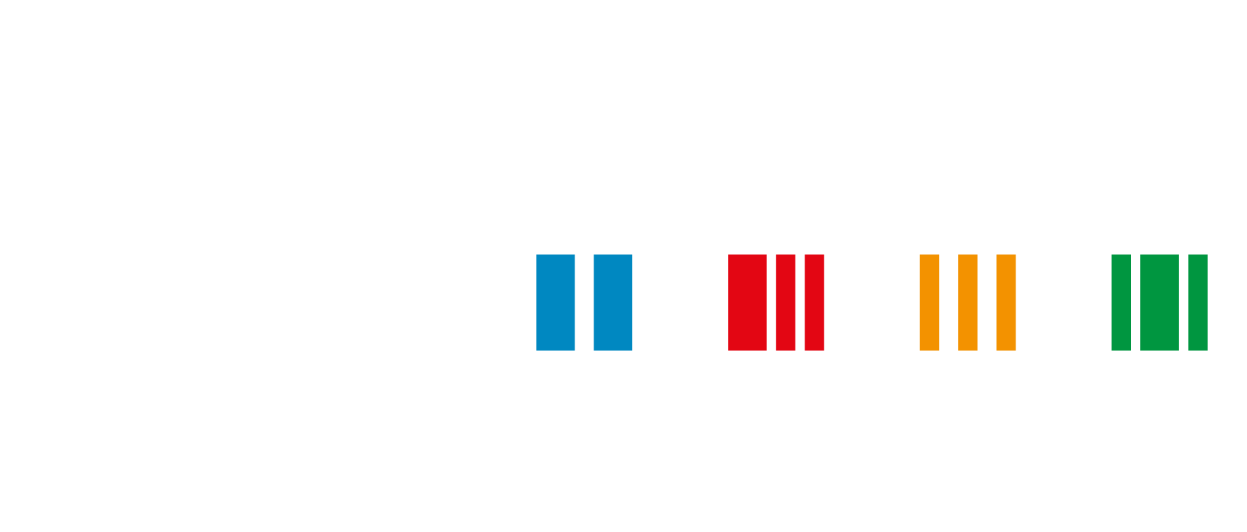 Funded by nordmedia – Film- und Mediengesellschaft Niedersachsen/Bremen mbH